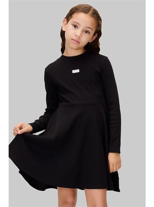  CALVIN KLEIN JEANS | IG0IG03008J/BEH